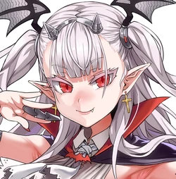 Stupid Sexy Construction Worker