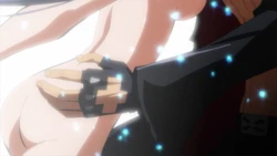 Needless screencaps