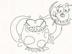 @236KBS 1st ANNIVERSARY Telegram (November 21-December 31, 2020)