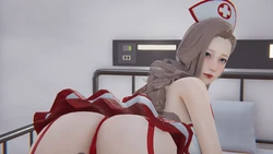 honeyselect2 02032021