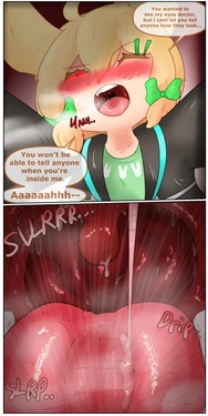 [Hughoftheskies]  Ko-Ko-Da-Yo-