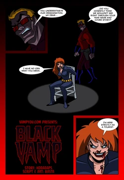 [Basta] The Real Story