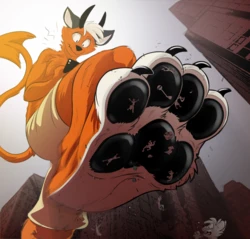 [Beherit/the_dt_depot] Patreon HD & Exclusive artworks