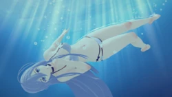 [Rohss] Vladilena Milizé (Vuradirena Miriize)