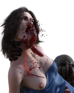 Antarvica Collection