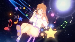 [Rohss] Konoe Kanata (Konoe Kanata)