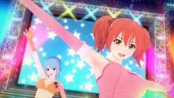 [Rohss] Kokoa Shuzen (Shuzen Kokoa)