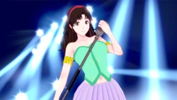 [Rohss] Miyuki (Nanase Miyuki), Reika (Hayami Reika)