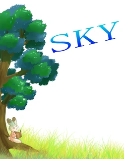 [Ryoutani Kana @ Tsuuhan-chuu] Sora O Oikakete