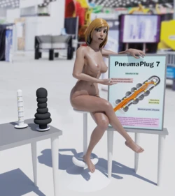 [pixiv] farmthis (10460533) up to 03.17.2026