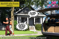 Mettiti Alla Prova (Italian)