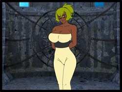 H-Flash Stories Volume 119 (No Text) (Complete 07/02/2021)