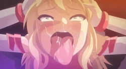 Soukou Seiki Ysphere Gifs