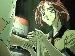 [Kurage Club] 30 Days
