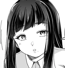 [Imy Me] Nanikato Mujikaku na Joshi | 在各方面都毫无自觉的女孩 [Chinese] [无糖·漫画组]