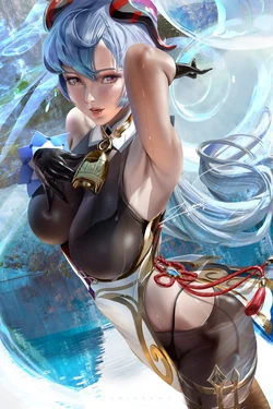 manga-image-1