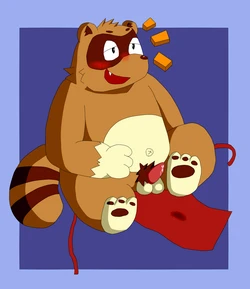 wildcritters.ws pre-wipe siterip 68,000~69,999