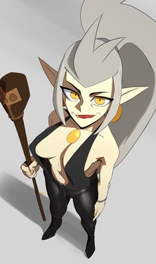 コピー (14442489)