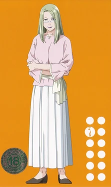 [C's Ware] Chikyuu no Heiwa o Mamoru tame!! Vol.04