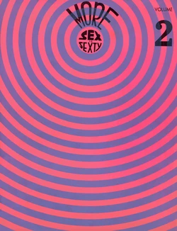 Sex To Sexty 02 (English)