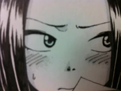 [Twitter] - Udon0531 (Part 1)