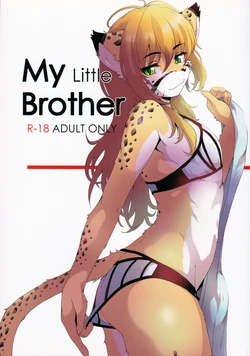 manga-image-1