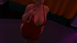 [DitzyDoesDigital] The VIP Experience