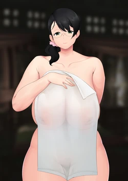 [MoeBell] Cattleya-san (Queen's Blade)