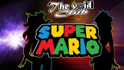 [The Void] The Void Club [Ch. 19]