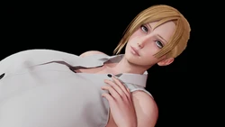 [Tagosaku] アニ作ってみた！