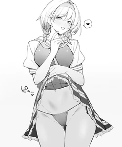 manga-image-1