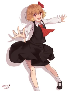 [Pixiv] TosTos (4196117)