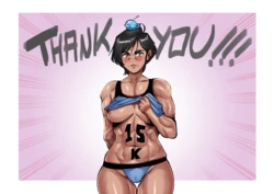 [Aarokira] 2021 illustrations