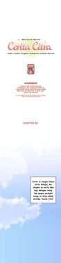[Madloki] Cerita Citra - Chapter 02