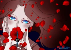 [Mayu] [Web Sairoku] Yamagishi Yukako Wa Koi O Shiranai