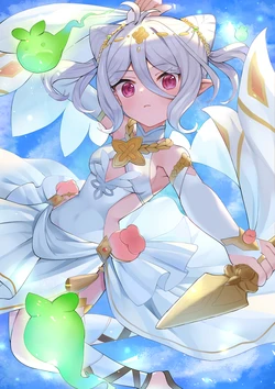 たく庵