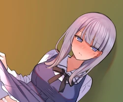 [Mankai Kaika] Saimin Dōga de Namaiki Namaomo ga Nama Iki suru Namahōsō if Sekai-sen