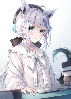 [Pixiv]DangMyo(26p)