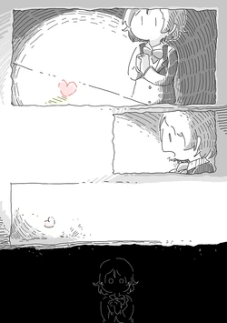 [Ono] Watashi ga Inochi o Kesu Tabi ni (Love Live!)