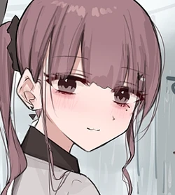 [kanju] Yoru wa Tachiba Gyakuten suru Yuri Couple | 晚上立场逆转的百合情侣 [Chinese]