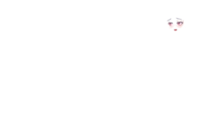 [CG][RJ310249][BBQ好きです]触尾少女