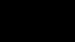 spirit squeezing devil [AI Generated]