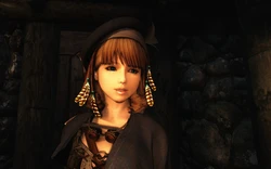 ⚔️🐉 skyrim.jpn.org siterip part 22