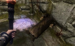⚔️🐉 skyrim.jpn.org siterip part 24