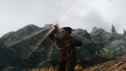 ⚔️🐉 skyrim.jpn.org siterip part 52