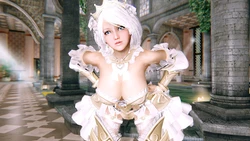 ⚔️🐉 skyrim.jpn.org siterip part 55
