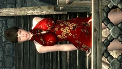 ⚔️🐉 skyrim.jpn.org siterip part 61