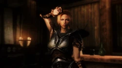 ⚔️🐉 skyrim.jpn.org siterip part 23