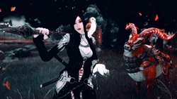 ⚔️🐉 skyrim.jpn.org siterip part 62