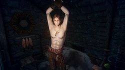 ⚔️🐉 skyrim.jpn.org siterip part 47